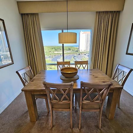 Luau 6531 In Sandestin By Skis And Seas Florida Beach Rentals 1 Bedroom Beach Views エクステリア 写真