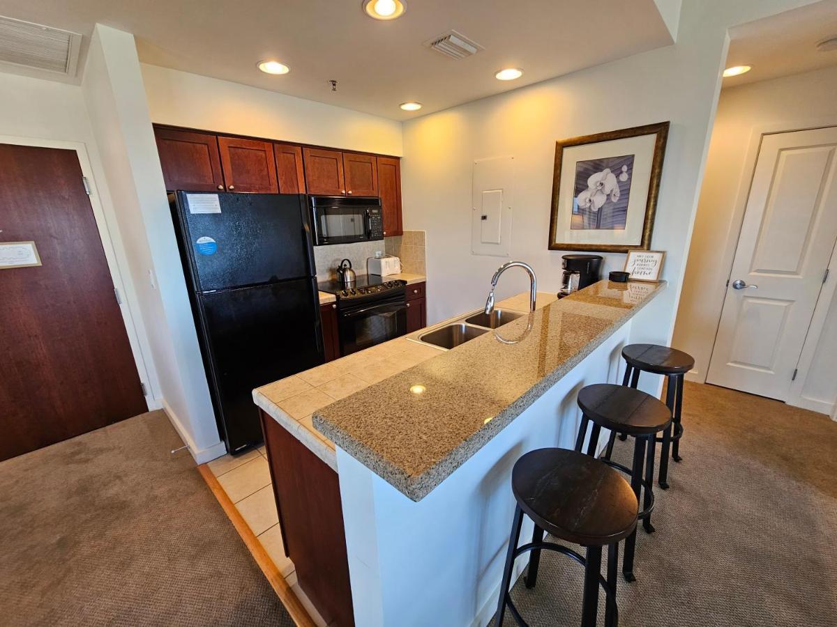 Luau 6531 In Sandestin By Skis And Seas Florida Beach Rentals 1 Bedroom Beach Views エクステリア 写真
