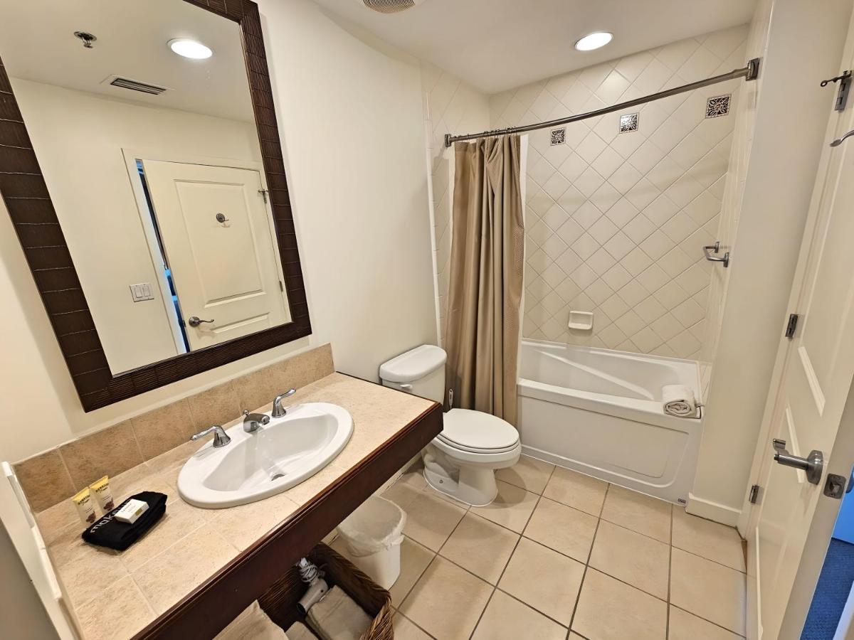 Luau 6531 In Sandestin By Skis And Seas Florida Beach Rentals 1 Bedroom Beach Views エクステリア 写真