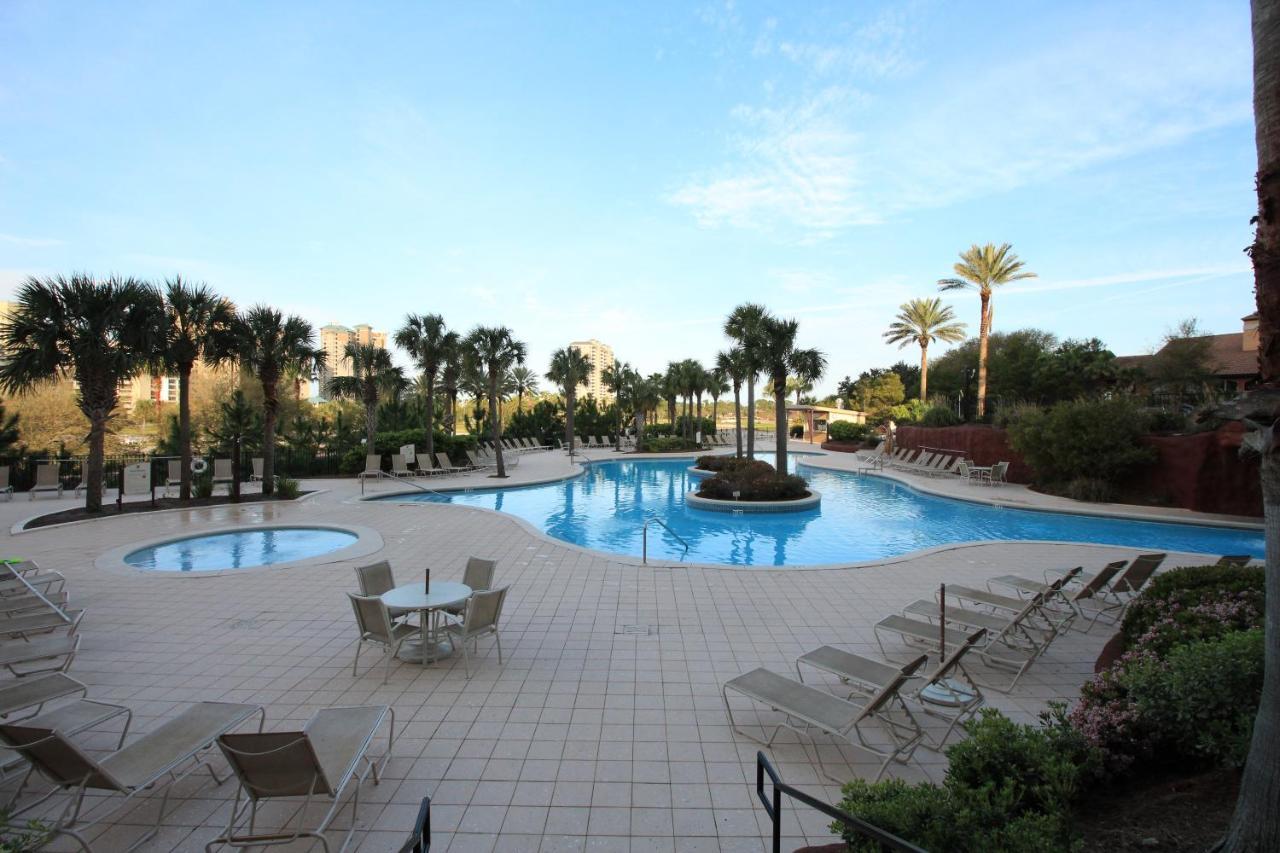 Luau 6531 In Sandestin By Skis And Seas Florida Beach Rentals 1 Bedroom Beach Views エクステリア 写真