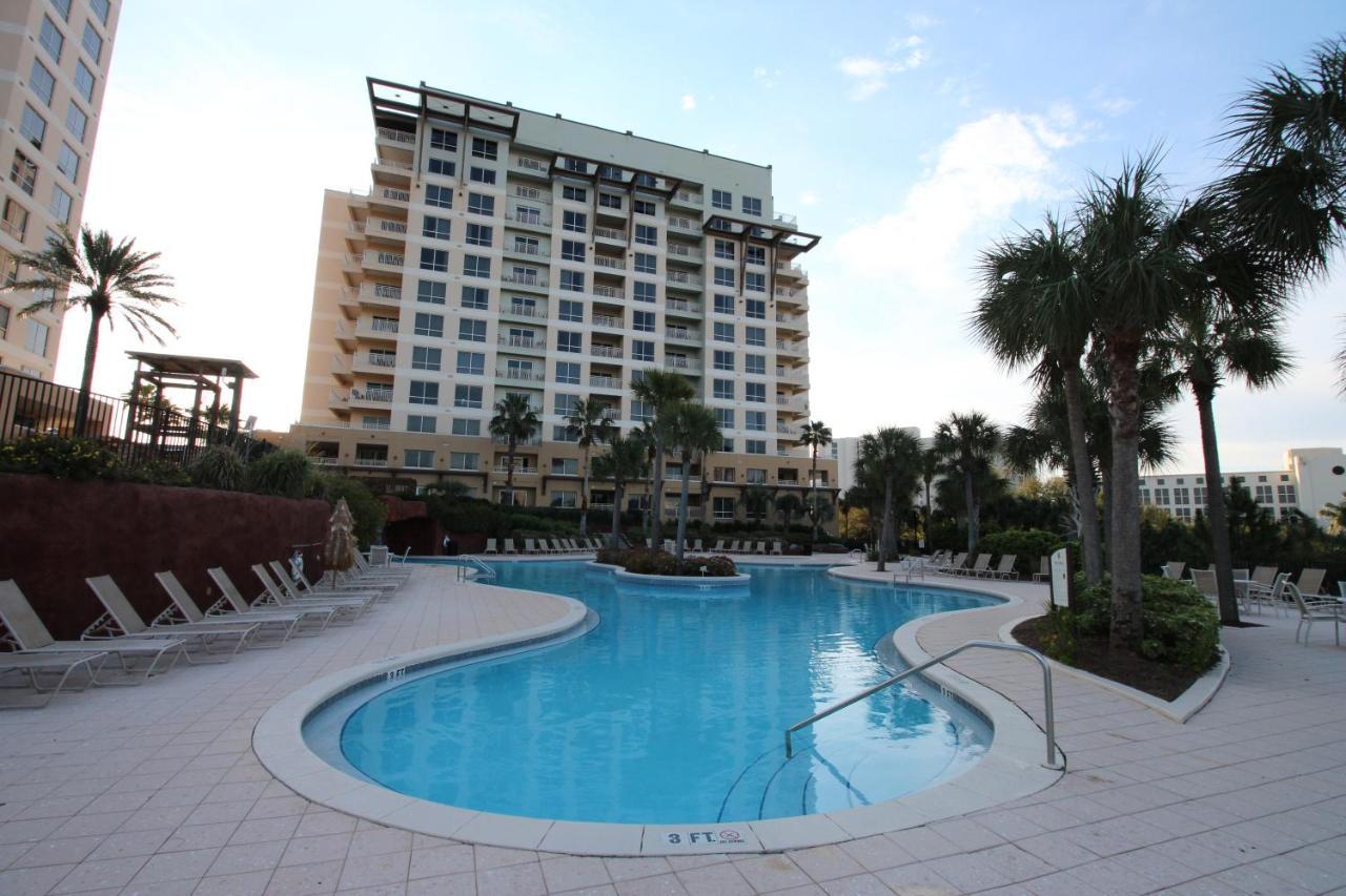 Luau 6531 In Sandestin By Skis And Seas Florida Beach Rentals 1 Bedroom Beach Views エクステリア 写真
